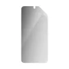 PanzerGlass® ECO MATRIX 4-Wege-Sichtschutzfolie Samsung Galaxy S25+ | S24+ | Ultra-Wide Fit