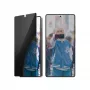 PanzerGlass ® Sichtschutz-Displayschutz Samsung Galaxy S25 Ultra | Ultra-Wide Fit