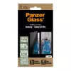 PanzerGlass ® Sichtschutz-Displayschutz Samsung Galaxy S25 Ultra | Ultra-Wide Fit