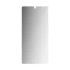 PanzerGlass ® Sichtschutz-Displayschutz Samsung Galaxy S25 Ultra | Ultra-Wide Fit