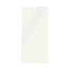 PanzerGlass ® All-in-One Screen Protector Samsung Galaxy S25+ | S24+ | Ultra Wide Fit
