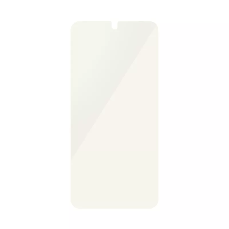 PanzerGlass ® All-in-One Screen Protector Samsung Galaxy S25+ | S24+ | Ultra Wide Fit