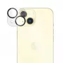 PanzerGlass ® PicturePerfect Kamera-Linsenschutz iPhone 15 | 15 Plus