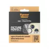 PanzerGlass ® PicturePerfect Kamera-Linsenschutz iPhone 15 | 15 Plus
