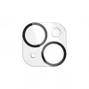 PanzerGlass ® PicturePerfect Kamera-Linsenschutz iPhone 15 | 15 Plus