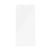 PanzerGlass SAFE. by ® Displayschutz Samsung Galaxy A35 5G | Ultra-Wide Fit mit EasyAligner