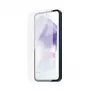 PanzerGlass SAFE. by ® Displayschutz Samsung Galaxy A55 5G | Ultra-Wide Fit mit EasyAligner