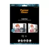 PanzerGlass ® GraphicPaper® Displayschutzfolie iPad 10.2″ (2019-2021)