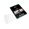 PanzerGlass ® GraphicPaper® Displayschutzfolie iPad 10.2″ (2019-2021)