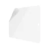 PanzerGlass ® GraphicPaper® Displayschutzfolie iPad 10.2″ (2019-2021)