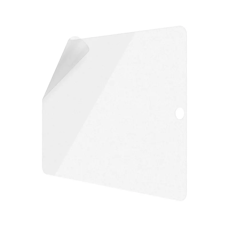 PanzerGlass ® GraphicPaper® Displayschutzfolie iPad 10.2″ (2019-2021)