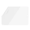 PanzerGlass ® GraphicPaper® Displayschutzfolie iPad 10.2″ (2019-2021)