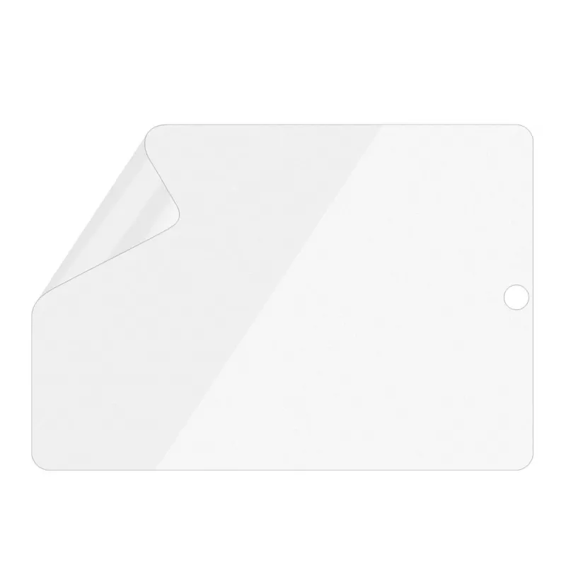 PanzerGlass ® GraphicPaper® Displayschutzfolie iPad 10.2″ (2019-2021)