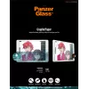 PanzerGlass ® GraphicPaper® Displayschutzfolie iPad 10.2″ (2019-2021)