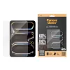 PanzerGlass® Displayschutzfolie iPad Pro 11'' (2024-2025) | Ultra-Wide Fit