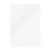 PanzerGlass® Displayschutzfolie iPad Pro 11'' (2024-2025) | Ultra-Wide Fit