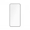 PanzerGlass ® Ceramic Protection für iPhone 15 Plus | Ultra-Wide Fit mit EasyAligner