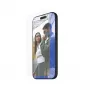 PanzerGlass SAFE. by ® Anti-Blue-Light-Displayschutz iPhone 16 Pro Max | Ultra-Wide Fit