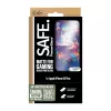 PanzerGlass SAFE. by ® Gaming Displayschutzfolie iPhone 16 Plus | 15 Plus | Ultra-Wide Fit