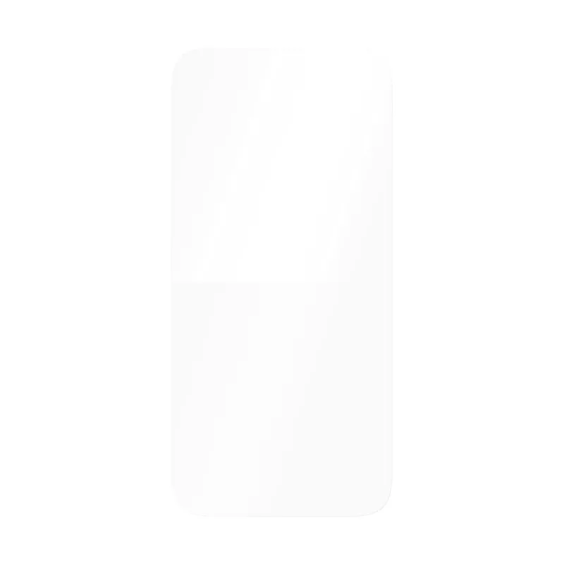PanzerGlass SAFE. by ® Gaming Displayschutzfolie iPhone 16 Plus | 15 Plus | Ultra-Wide Fit