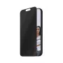 PanzerGlass SAFE. by ® Sichtschutz-Displayschutz iPhone 16 Plus | 15 Plus | Ultra-Wide Fit