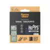 PanzerGlass ® Hoops® Kameralinsen-Schutz Transparent Samsung Galaxy A16 | A16 5G