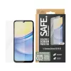 PanzerGlass SAFE. by ® Displayschutz Samsung Galaxy A16 | A16 5G | Ultra-Wide Fit