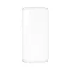 PanzerGlass SAFE. by ® TPU-Hülle Samsung Galaxy A25 5G | Transparent