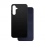 PanzerGlass SAFE. by ® TPU Hülle Samsung Galaxy A25 5G | Schwarz