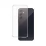 PanzerGlass SAFE. by ® TPU-Hülle Samsung Galaxy A55 5G | Transparent