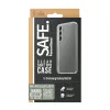 PanzerGlass SAFE. by ® TPU-Hülle Samsung Galaxy A55 5G | Transparent