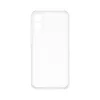 PanzerGlass SAFE. by ® TPU-Hülle Samsung Galaxy A55 5G | Transparent