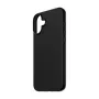 PanzerGlass SAFE. by ® TPU Case Schwarz iPhone 16 Plus