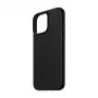 PanzerGlass SAFE. by ® TPU Case Schwarz iPhone 16 Pro Max