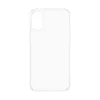 PanzerGlass SAFE. by ® TPU-Hülle Transparent iPhone 16 Plus, Cover, Apple, Apple - iPhone 16 Plus, Transparent