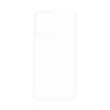 PanzerGlass SAFE. by ® TPU Hülle Transparent iPhone 16 Pro Max