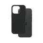 PanzerGlass CARE™ by ® Case Schwarz mit MagSafe iPhone 16 Pro