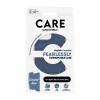 Cover PanzerGlass CARE by ® modische Hülle Blue w. MagSafe iPhone '24 6.9 inch Pro