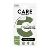 Cover PanzerGlass CARE by ® modische Hülle Grün w. MagSafe iPhone '24 6.3 inch Pro