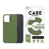 PanzerGlass CARE™ by ® Case Grün w. MagSafe iPhone 16 Pro Max