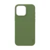 PanzerGlass CARE™ by ® Case Grün w. MagSafe iPhone 16 Pro Max