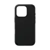 PanzerGlass CARE™ by ® Double Defense Case Schwarz iPhone 16 Pro