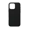 Cover PanzerGlass CARE by ® Feature Case Double Defense Schwarz iPhone '24 6.9 inch Pro