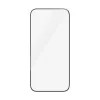 PanzerGlass ® | CARE by ® Flagship 3-in-1-Bundle iPhone 16 Pro Max