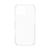 PanzerGlass ® | CARE by ® Flagship 3-in-1-Bundle iPhone 16 Pro Max