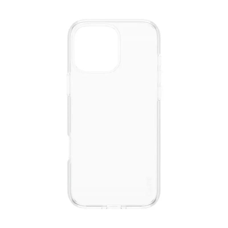 PanzerGlass ® | CARE by ® Flagship 3-in-1-Bundle iPhone 16 Pro Max