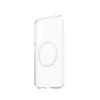 PanzerGlass CARE™ by ® Urban Combat Case Star Lit w. White Qi Kompatibel Samsung Galaxy S25