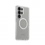 PanzerGlass CARE™ by ® Urban Combat Case Star Lit w. White Qi Kompatibel Samsung Galaxy S25 Ultra