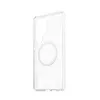 PanzerGlass CARE™ by ® Urban Combat Case Star Lit w. White Qi Kompatibel Samsung Galaxy S25 Ultra