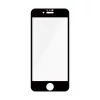 PanzerGlass SAFE. by ® Displayschutzfolie iPhone 6 | 6s | 7 | 8 | SE (2020, 2022) | Ultra-Wide Fit | BULK